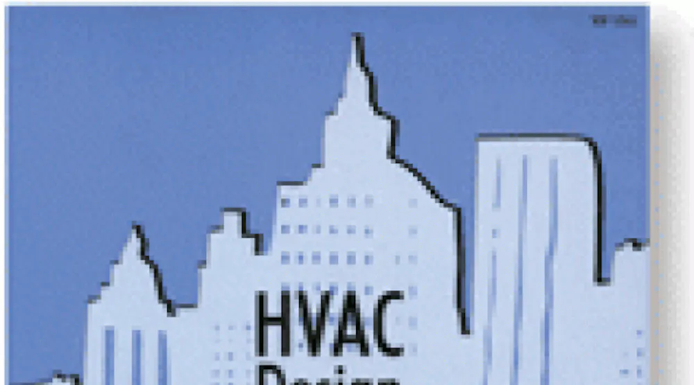 Cutting Stack Effect Down To Size HPAC Engineering