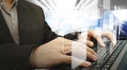 Hpac 920 Think179487671laptopcomputer Web Hpac 920 Think179487671laptopcomputer Web