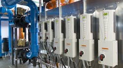 Hpac 933 Abb New Berlin Mechanical Room 2 Hpac 933 Abb New Berlin Mechanical Room 2