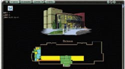 Hpac 955 Hpac0804tom Fig1 Hpac 955 Hpac0804tom Fig1