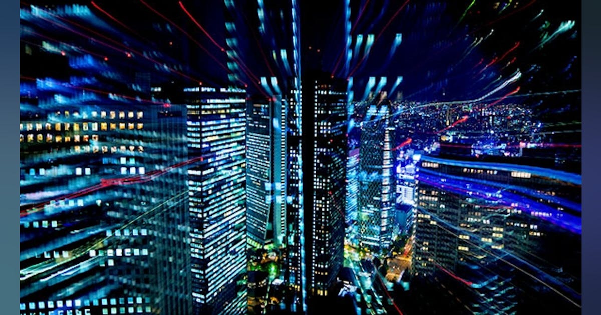 Intelligent Building Automation Technologies Market Worth 74 8 Billion Intelligent Building Automation Technologies Market Worth 74 8 Billion