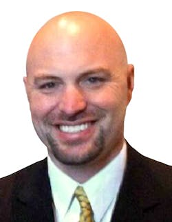 Hpac Com Sites Hpac com Files Brandon Hpac People 0419 Hpac Com Sites Hpac com Files Brandon Hpac People 0419