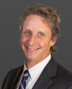 Hpac Com Sites Hpac com Files Burnham Hpac People 0419 Hpac Com Sites Hpac com Files Burnham Hpac People 0419