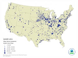 Hpac Com Sites Hpac com Files Carbon And Water Fig 3 Hpac Com Sites Hpac com Files Carbon And Water Fig 3