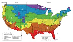 Hpac Com Sites Hpac com Files Carbon And Water Fig 8 Hpac Com Sites Hpac com Files Carbon And Water Fig 8
