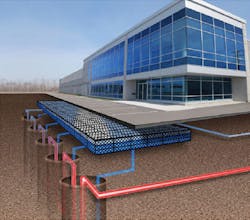 Hpac Com Sites Hpac com Files Geo Thermal 2 Hpac Com Sites Hpac com Files Geo Thermal 2