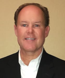 Hpac Com Sites Hpac com Files Judkins Hpac People 0419 Hpac Com Sites Hpac com Files Judkins Hpac People 0419