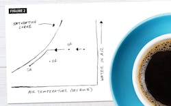 Hpac Com Sites Hpac com Files Lunching Nightclub 2 Hpac Com Sites Hpac com Files Lunching Nightclub 2