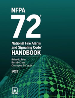 Hpac Com Sites Hpac com Files Nfpa72 0419 Hpac Com Sites Hpac com Files Nfpa72 0419