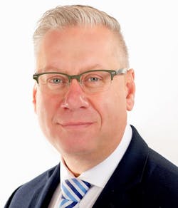 Hpac Com Sites Hpac com Files Parent Hpac People 0419 0 Hpac Com Sites Hpac com Files Parent Hpac People 0419 0