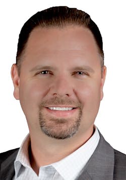 Hpac Com Sites Hpac com Files Parker Hpac People 0419 Hpac Com Sites Hpac com Files Parker Hpac People 0419