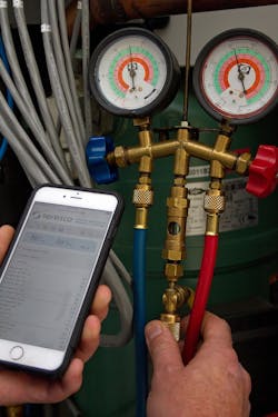 Hpac Com Sites Hpac com Files Queens Pool Iaq 1 Hpac Com Sites Hpac com Files Queens Pool Iaq 1