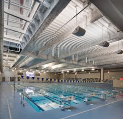 Hpac Com Sites Hpac com Files Queens Pool Iaq 2 Hpac Com Sites Hpac com Files Queens Pool Iaq 2