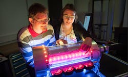 Hpac Com Sites Hpac com Files Screen Shot 2019 04 02 At 6 26 41 Pm 0 Hpac Com Sites Hpac com Files Screen Shot 2019 04 02 At 6 26 41 Pm 0