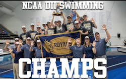 Hpac Com Sites Hpac com Files Screen Shot 2019 04 04 At 4 04 41 Pm Hpac Com Sites Hpac com Files Screen Shot 2019 04 04 At 4 04 41 Pm