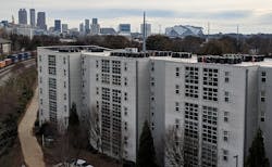 Hpac Com Sites Hpac com Files Student Housing 1 0 Hpac Com Sites Hpac com Files Student Housing 1 0