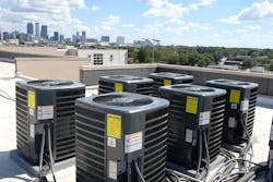 Hpac Com Sites Hpac com Files Student Housing 2 1 Hpac Com Sites Hpac com Files Student Housing 2 1