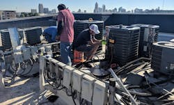 Hpac Com Sites Hpac com Files Student Housing 3 Hpac Com Sites Hpac com Files Student Housing 3