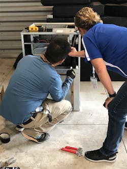 Hpac Com Sites Hpac com Files Student Housing 4 Hpac Com Sites Hpac com Files Student Housing 4