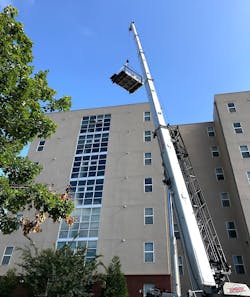 Hpac Com Sites Hpac com Files Student Housing 5 Hpac Com Sites Hpac com Files Student Housing 5