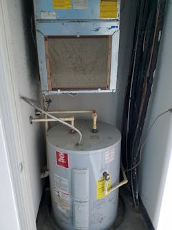 Hpac Com Sites Hpac com Files Student Housing 6 Hpac Com Sites Hpac com Files Student Housing 6