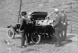 Hpac Com Sites Hpac com Files Victaulic100 Hpac Com Sites Hpac com Files Victaulic100