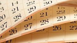 istockcalendarweb.jpeg istockcalendarweb.jpeg