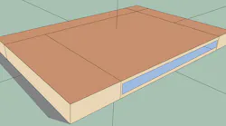 Carbon-and-Water-0519-PR.gif