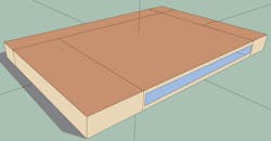 Carbon-and-Water-0519-PR.gif Carbon-and-Water-0519-PR.gif