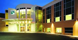 Healthcare-Cooling-0519-PR.gif Healthcare-Cooling-0519-PR.gif