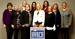 Empowering-Women-in-HVACR-PR.gif Empowering-Women-in-HVACR-PR.gif