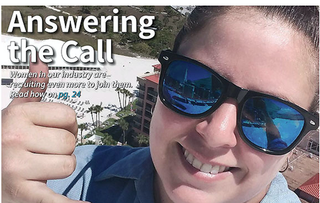 Screen Shot 2019-05-02 at 5.56.17 PM.png