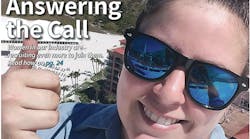 Hpac 7030 Screen Shot 2019 05 02 At 5 56 17 Pm Hpac 7030 Screen Shot 2019 05 02 At 5 56 17 Pm