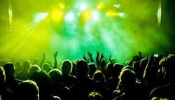 ConcertThinkstockCrop.jpg ConcertThinkstockCrop.jpg