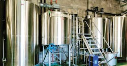 Plumbing, Plumbing Contractor, piping Plumbing, Plumbing Contractor, piping