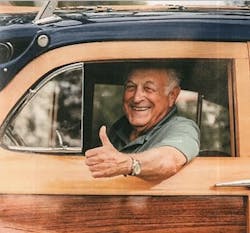 Screen Shot 2019-05-14 at 3.34.23 PM.png Screen Shot 2019-05-14 at 3.34.23 PM.png