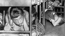 itow-duck-and-cover-drill.jpg itow-duck-and-cover-drill.jpg