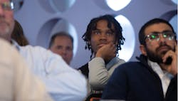 Screen Shot 2019-05-21 at 10.44.58 PM.png Screen Shot 2019-05-21 at 10.44.58 PM.png