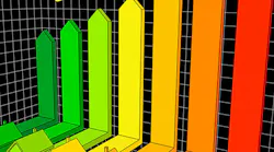 thinkstockphotos-101405555-energyregs1.jpg
