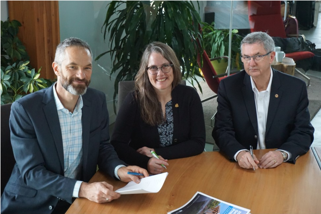 Screen Shot 2019-05-28 at 6.29.21 PM.png