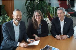 Screen Shot 2019-05-28 at 6.29.21 PM.png Screen Shot 2019-05-28 at 6.29.21 PM.png