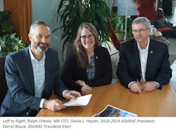 Hpac Com Sites Hpac com Files Ashrae Nbi Mou Signing Hpac Com Sites Hpac com Files Ashrae Nbi Mou Signing