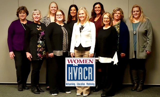 Hpac Com Sites Hpac com Files Empowering Women In Hvacr 1