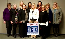 Hpac Com Sites Hpac com Files Empowering Women In Hvacr 1 Hpac Com Sites Hpac com Files Empowering Women In Hvacr 1