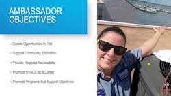 Hpac Com Sites Hpac com Files Empowering Women In Hvacr 2 Hpac Com Sites Hpac com Files Empowering Women In Hvacr 2