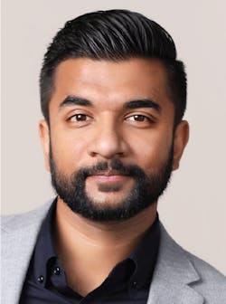 Hpac Com Sites Hpac com Files Hpac People 0519 Aggarwal Hpac Com Sites Hpac com Files Hpac People 0519 Aggarwal