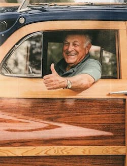 Hpac Com Sites Hpac com Files Hpac People 0519 Carnevale Hpac Com Sites Hpac com Files Hpac People 0519 Carnevale