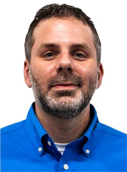 Hpac Com Sites Hpac com Files Hpac People 0519 Denny Hpac Com Sites Hpac com Files Hpac People 0519 Denny