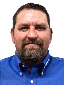 Hpac Com Sites Hpac com Files Hpac People 0519 Hope Hpac Com Sites Hpac com Files Hpac People 0519 Hope