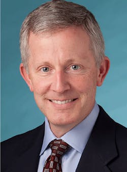 Hpac Com Sites Hpac com Files Hpac People 0519 Kuntz Hpac Com Sites Hpac com Files Hpac People 0519 Kuntz